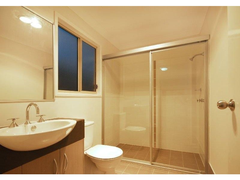 17 Wellington St, Virginia QLD 4014