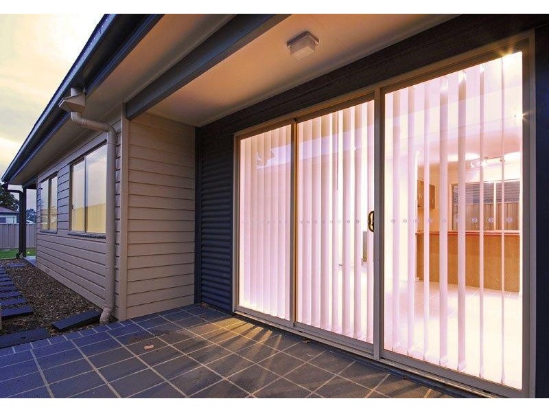 17 Wellington St, Virginia QLD 4014