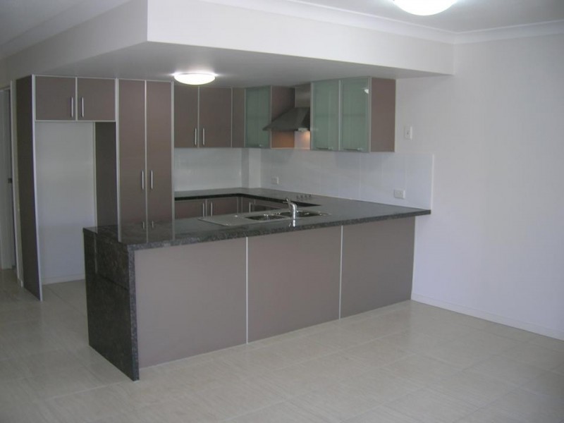 1/1 Gaythorne Road, Gaythorne QLD 4051