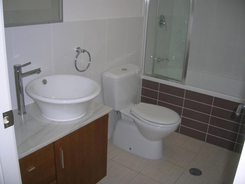 1/1 Gaythorne Road, Gaythorne QLD 4051