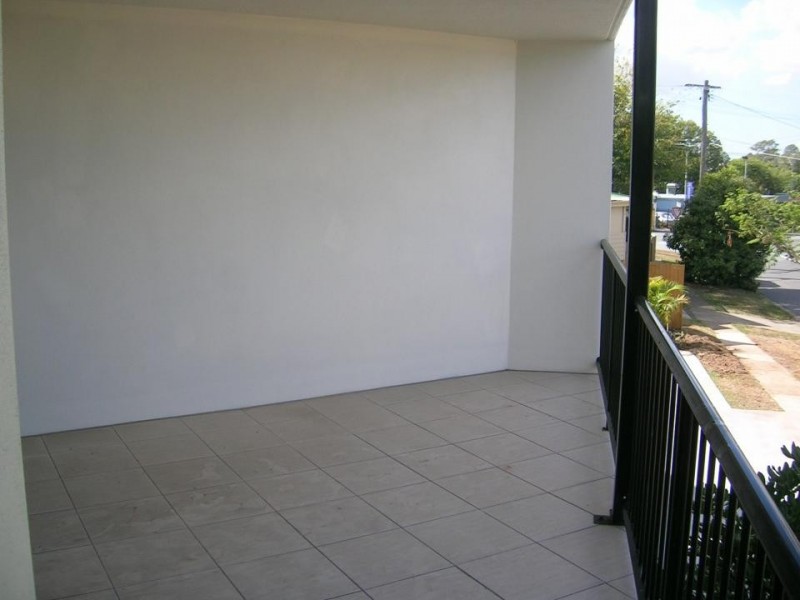 1/1 Gaythorne Road, Gaythorne QLD 4051