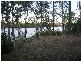Austral Street, St Lucia QLD 4067