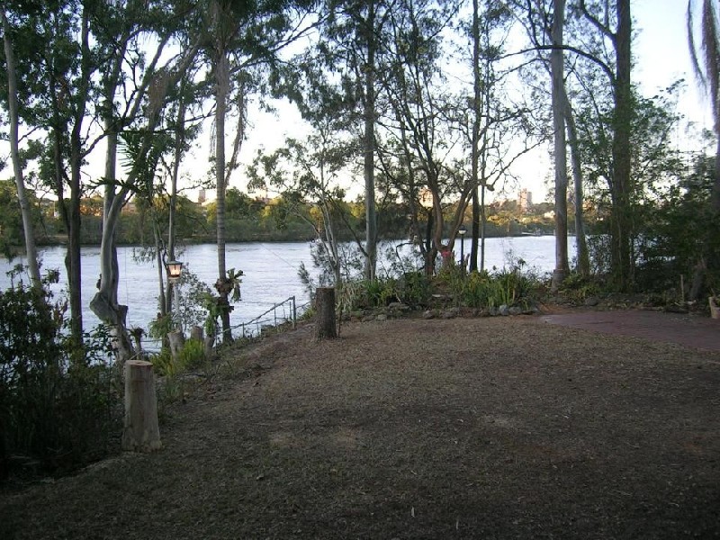 Austral Street, St Lucia QLD 4067