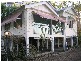 Austral Street, St Lucia QLD 4067
