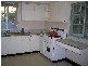 Austral Street, St Lucia QLD 4067