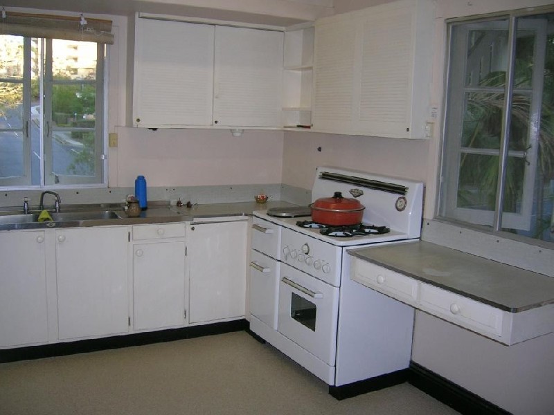 Austral Street, St Lucia QLD 4067