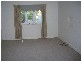Austral Street, St Lucia QLD 4067