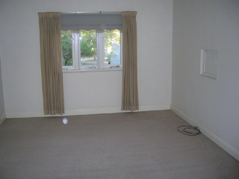 Austral Street, St Lucia QLD 4067
