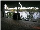 Austral Street, St Lucia QLD 4067