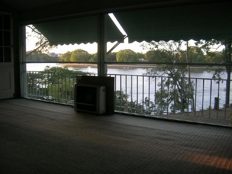 Austral Street, St Lucia QLD 4067
