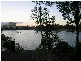 Austral Street, St Lucia QLD 4067