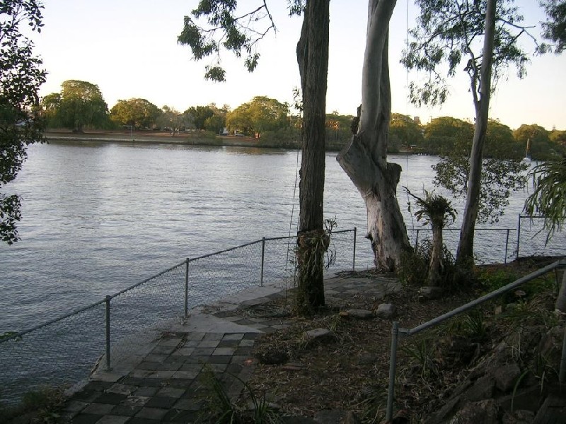 Austral Street, St Lucia QLD 4067
