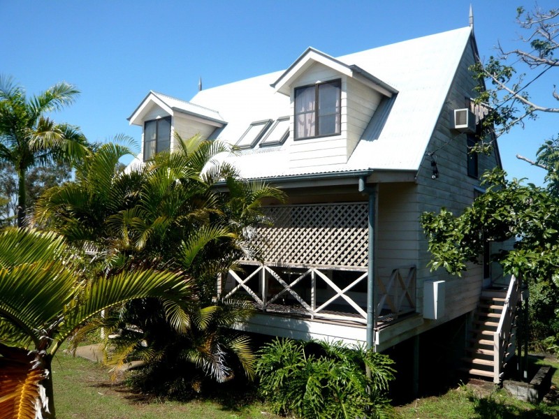 26 Royston St, Brookfield QLD 4069