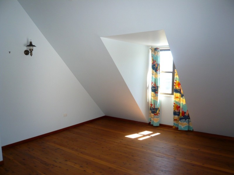 26 Royston St, Brookfield QLD 4069