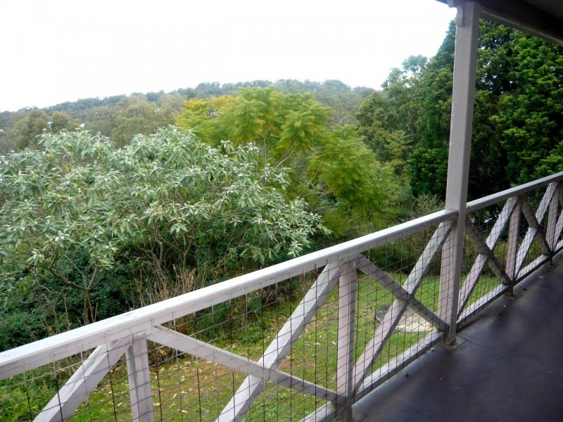 26 Royston St, Brookfield QLD 4069