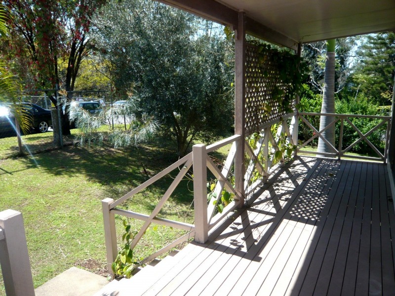 26 Royston St, Brookfield QLD 4069