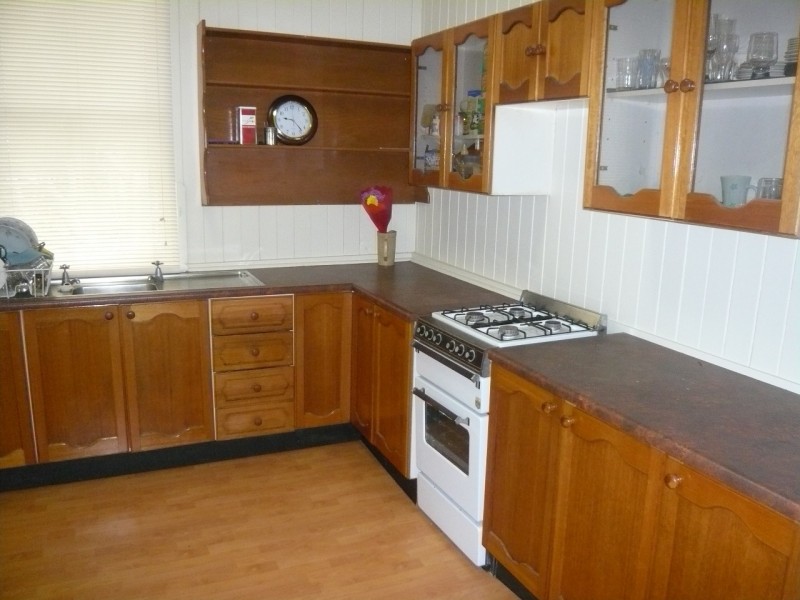 126 School Rd, Yeronga QLD 4104