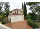78 Sunset Rd, Kenmore QLD 4069