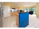78 Sunset Rd, Kenmore QLD 4069
