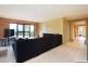 78 Sunset Rd, Kenmore QLD 4069