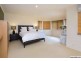 78 Sunset Rd, Kenmore QLD 4069