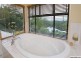 78 Sunset Rd, Kenmore QLD 4069