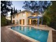 78 Sunset Rd, Kenmore QLD 4069