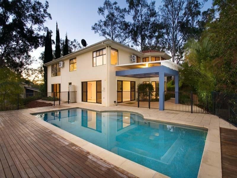 78 Sunset Rd, Kenmore QLD 4069