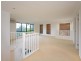 78 Sunset Rd, Kenmore QLD 4069
