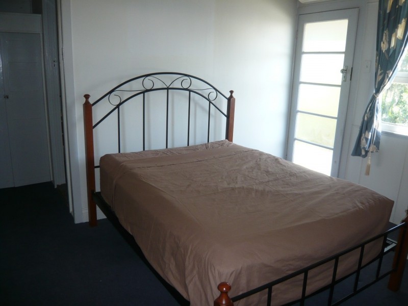 6/9 Victoria, Annerley QLD 4103