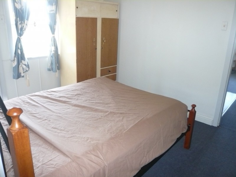 6/9 Victoria, Annerley QLD 4103