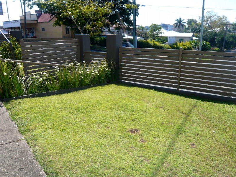 6/9 Victoria, Annerley QLD 4103