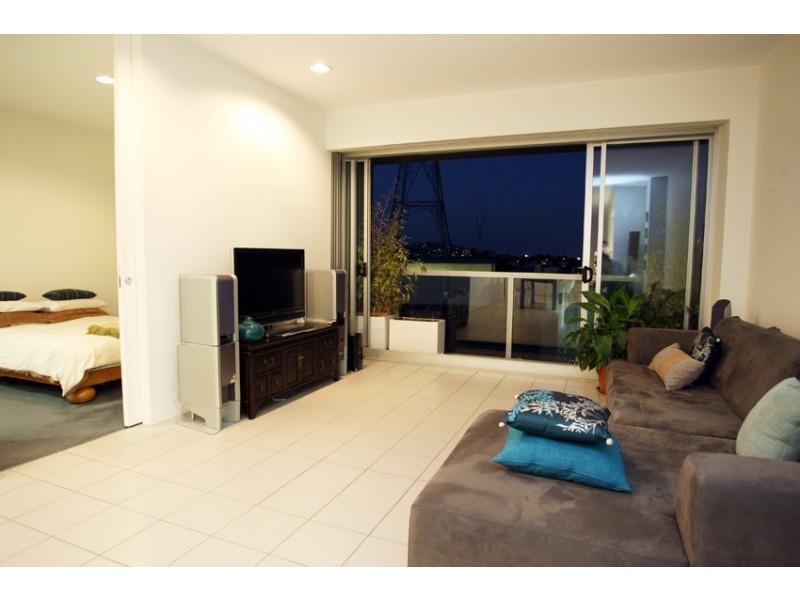 312/38 SKYRING, Teneriffe QLD 4005