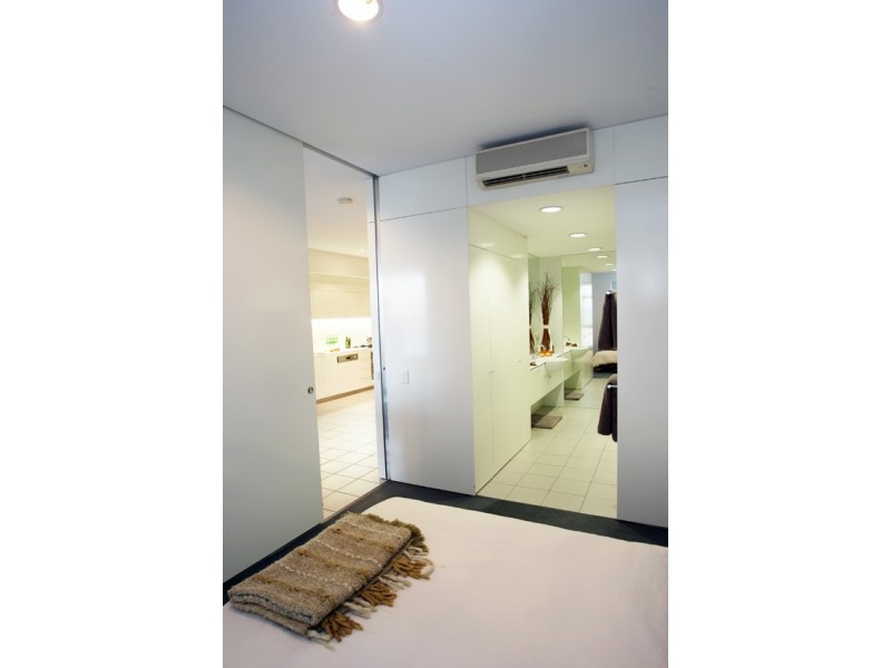 312/38 SKYRING, Teneriffe QLD 4005