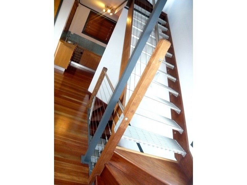 1 School St, South Brisbane QLD 4101