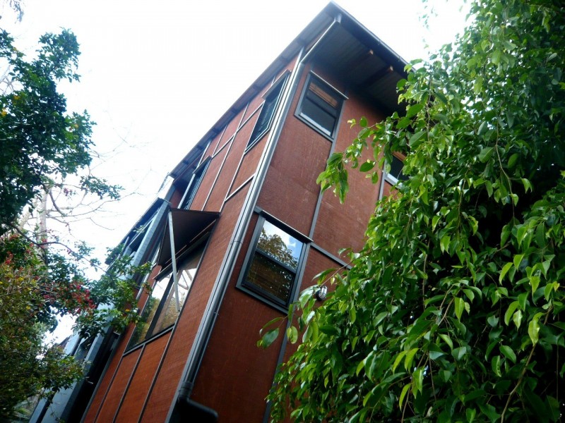 1 School St, South Brisbane QLD 4101