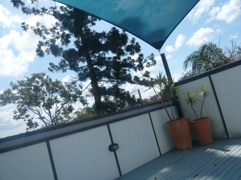 1 School St, South Brisbane QLD 4101