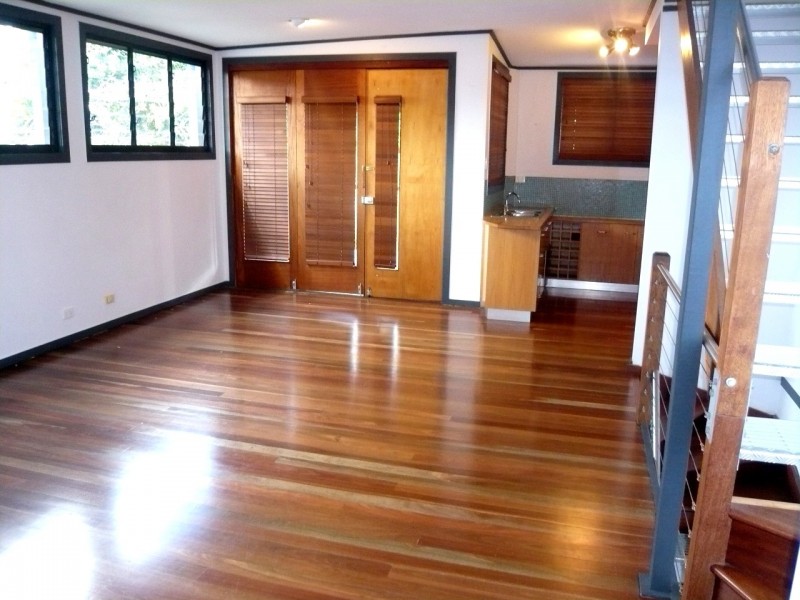 1 School St, South Brisbane QLD 4101