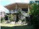 31 Hoya St, Holland Park West QLD 4121