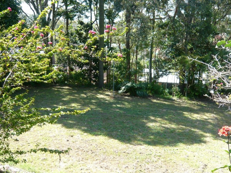 31 Hoya St, Holland Park West QLD 4121