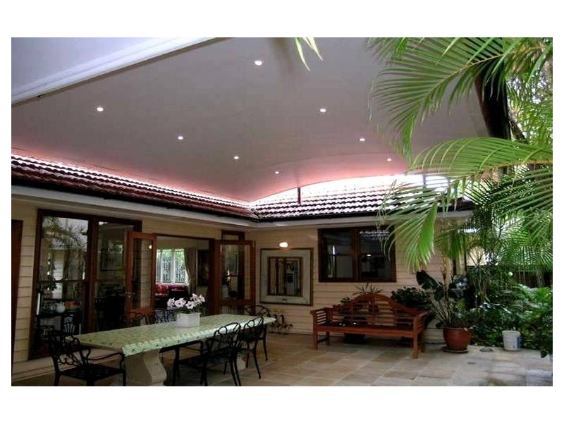 100 Woodville St, Hendra QLD 4011