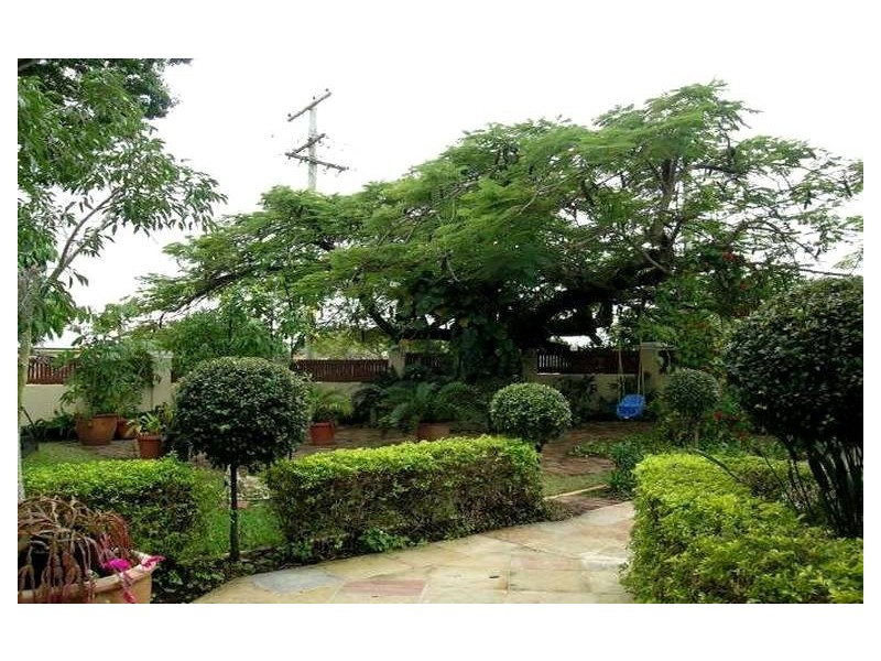 100 Woodville St, Hendra QLD 4011