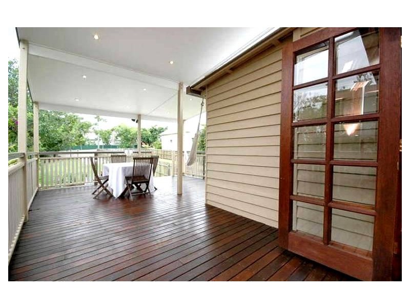 29 Emerald St, Kedron QLD 4031