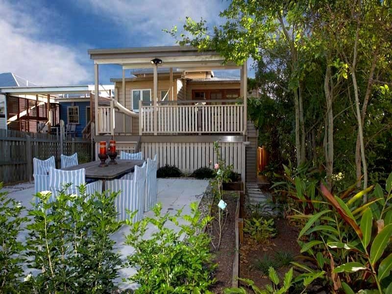 29 Emerald St, Kedron QLD 4031