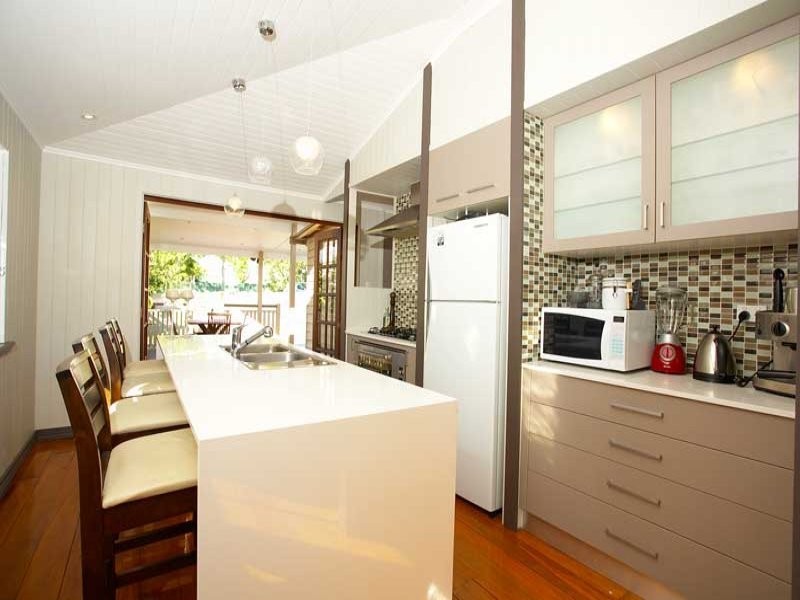 29 Emerald St, Kedron QLD 4031