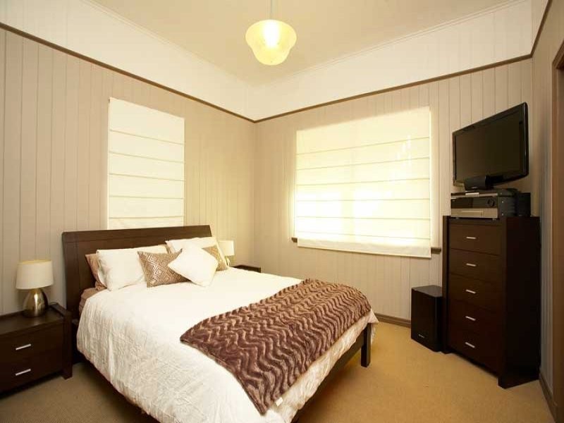 29 Emerald St, Kedron QLD 4031