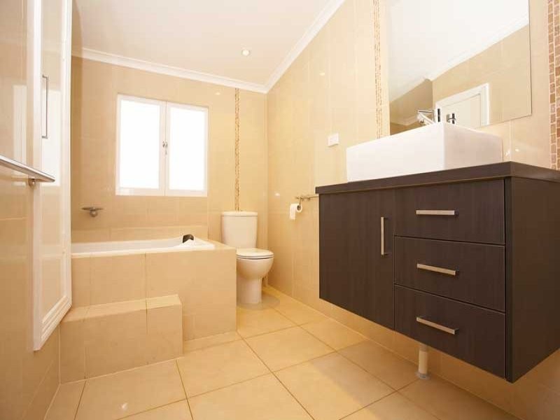 29 Emerald St, Kedron QLD 4031