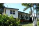 21 Sunbury St, Geebung QLD 4034