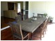 21 Sunbury St, Geebung QLD 4034