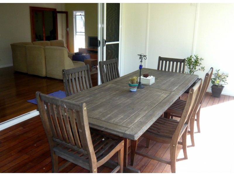 21 Sunbury St, Geebung QLD 4034